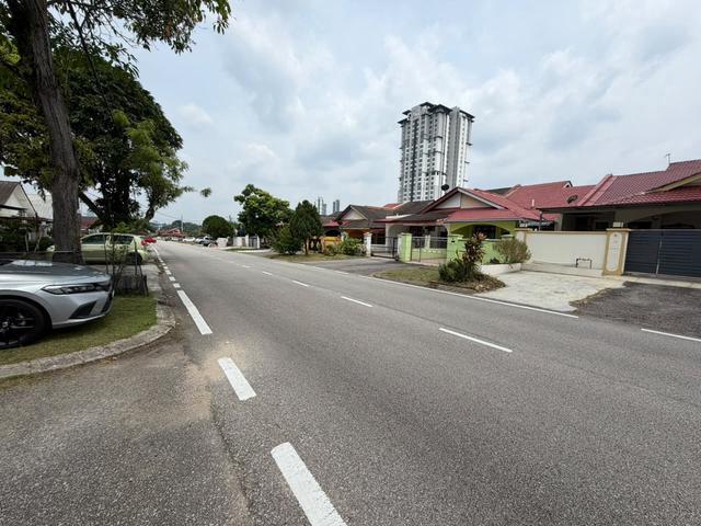 Terraced House for sale in Plentong, Johor