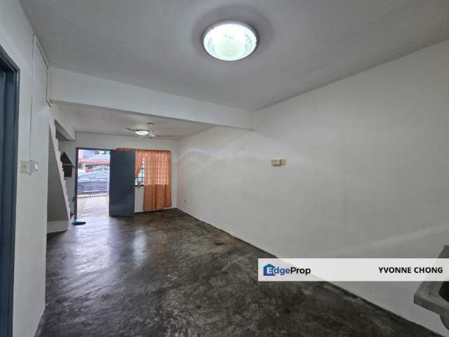 House for rent in Johore Bahru, Johor