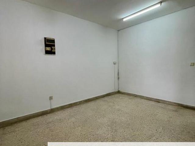 House for sale in Johore Bahru, Johor