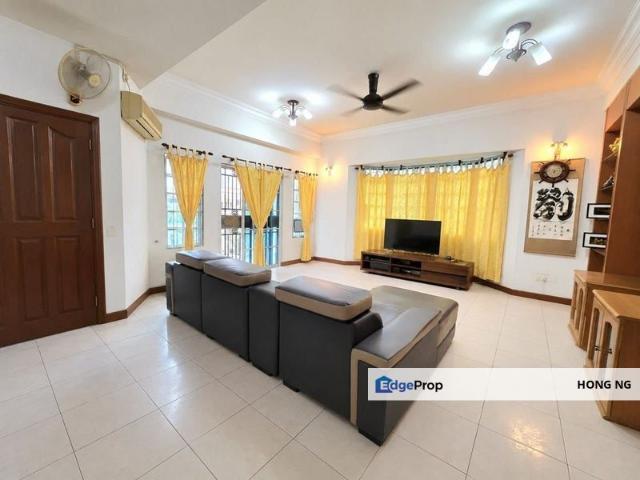 House for sale in Johor Bahru