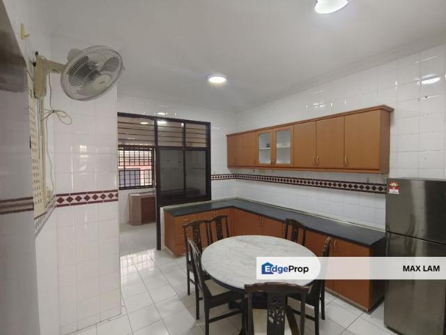 House for sale in Johor Bahru