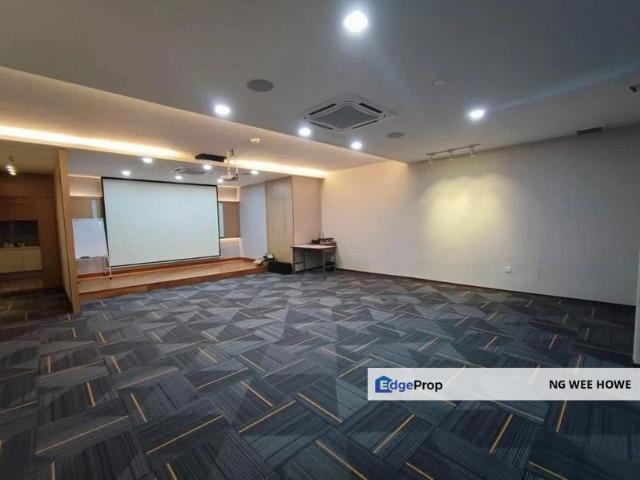 Shop for rent in Johore Bahru, Johor