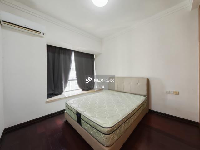 Residential House for sale in Tebrau, Johor