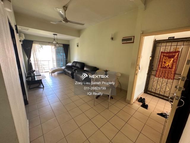 Residential House for rent in Johore Bahru, Johor