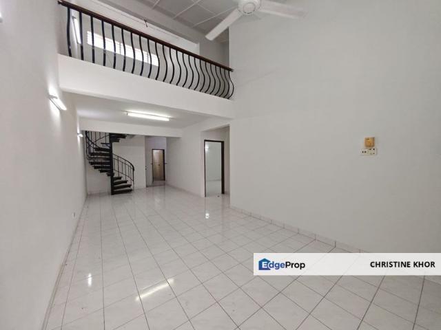 House for sale in Johore Bahru, Johor