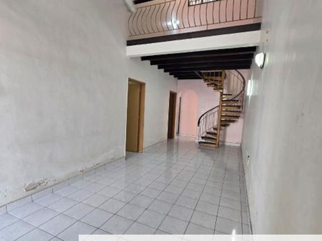 House for sale in Johore Bahru, Johor