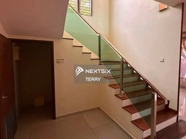 Residential House for sale in Johor