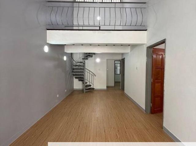 House for sale in Johore Bahru, Johor