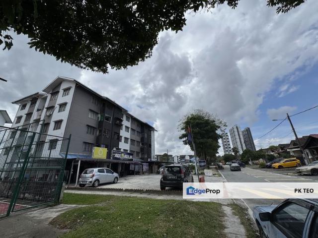 Shop for sale in Johore Bahru, Johor