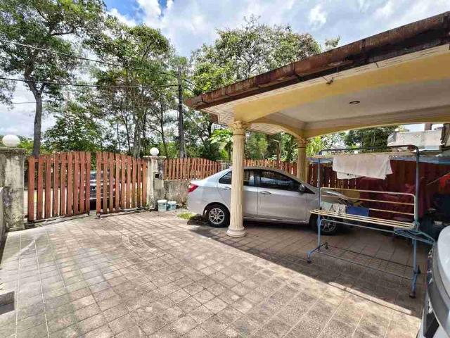 House for sale in Johore Bahru, Johor
