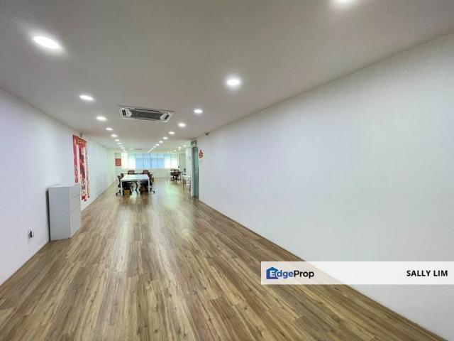 Shop for rent in Johore Bahru, Johor
