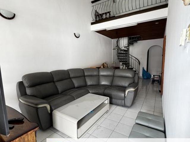 House for rent in Johore Bahru, Johor