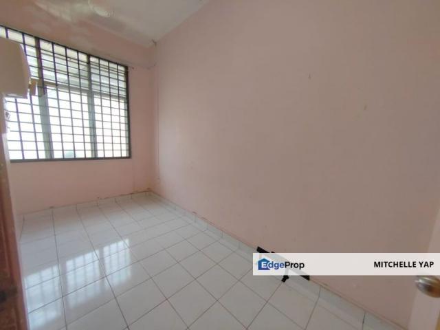 House for sale in Johore Bahru, Johor