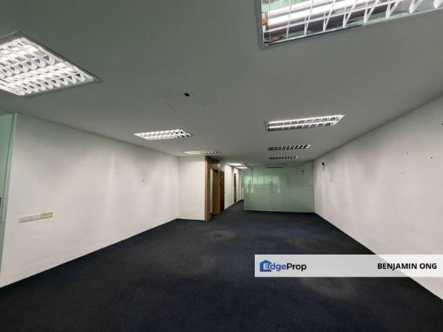 Shop for rent in Johore Bahru, Johor