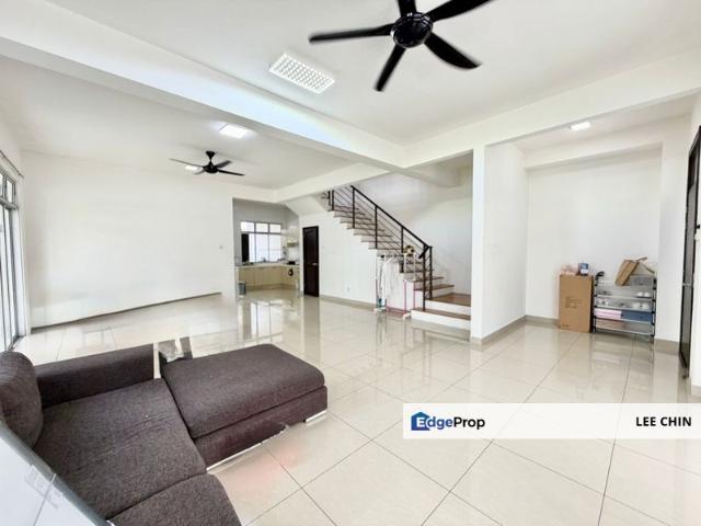 House for sale in Johore Bahru, Johor
