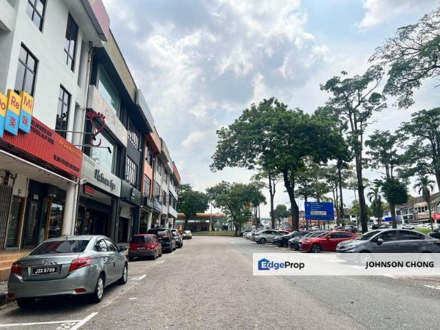 House for sale in Johore Bahru, Johor