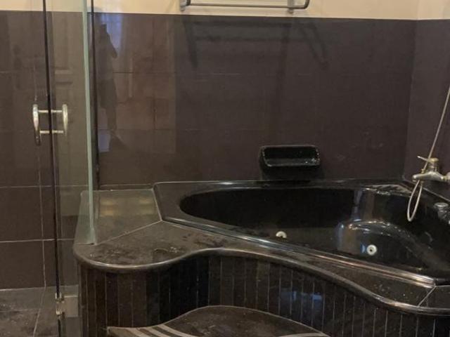 House for rent in Johore Bahru, Johor