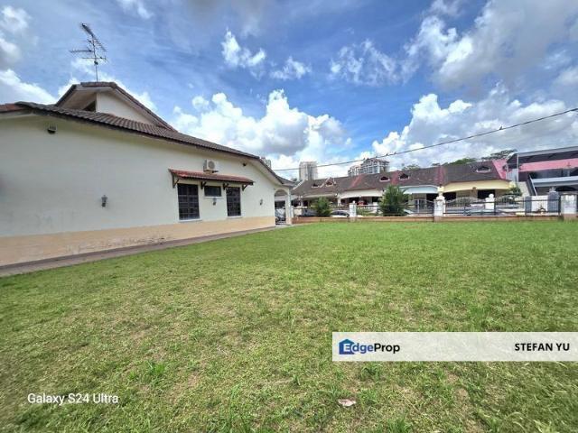 House for sale in Johore Bahru, Johor