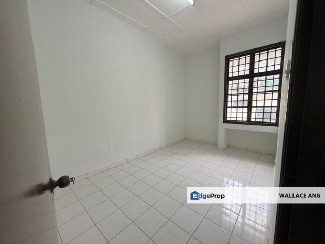 House for sale in Johore Bahru, Johor