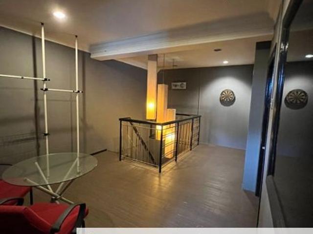 Shop for sale in Johore Bahru, Johor