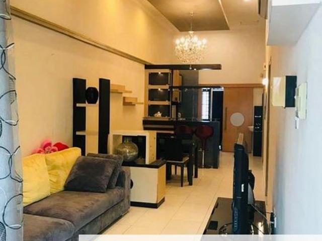 House for sale in Johore Bahru, Johor