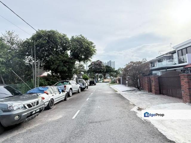 House for sale in Johore Bahru, Johor