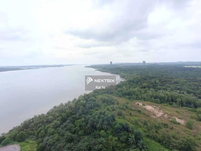 Shop for sale in Johore Bahru, Johor