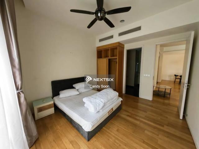Shop for rent in Johor