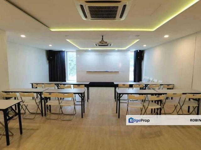 Shop for rent in Johore Bahru, Johor