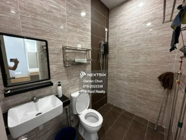 Shop for sale in Johore Bahru, Johor