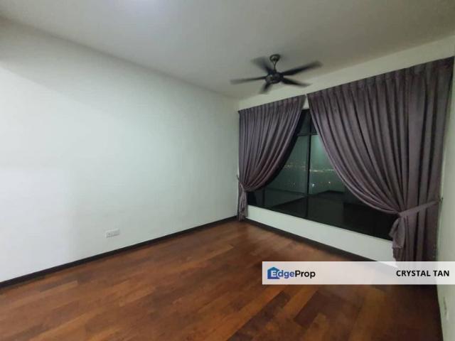 House for sale in Johore Bahru, Johor