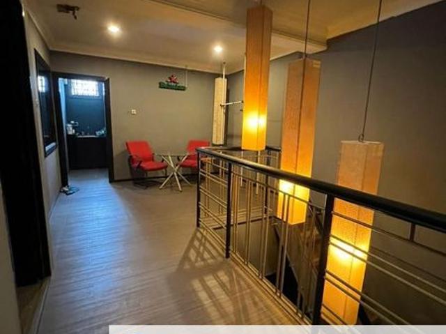 Shop for sale in Johore Bahru, Johor