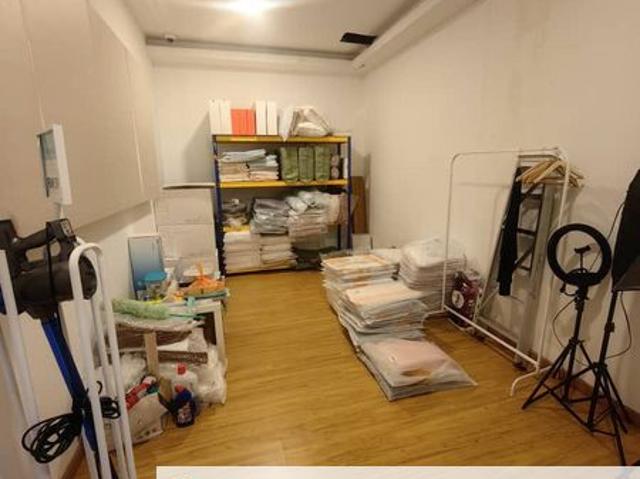 Shop for sale in Johore Bahru, Johor