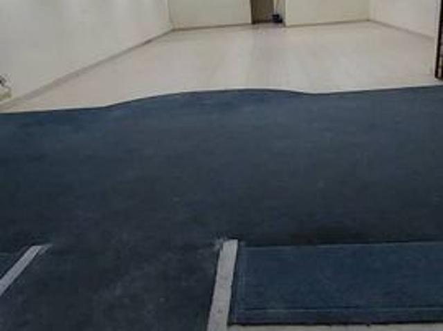 Shop for rent in Johore Bahru, Johor