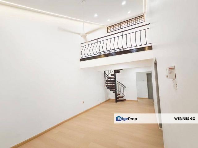 House for sale in Johore Bahru, Johor