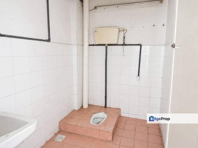 Shop for sale in Johore Bahru, Johor