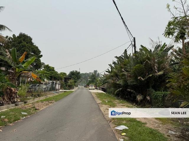 House for sale in Johor Bahru