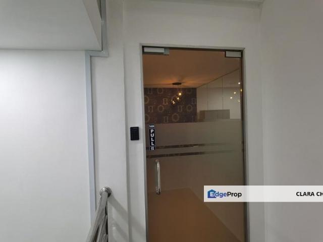 Shop for rent in Johore Bahru, Johor