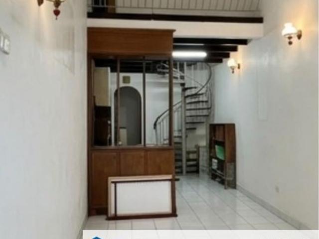House for sale in Johore Bahru, Johor