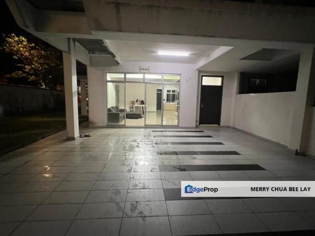 House for sale in Johore Bahru, Johor