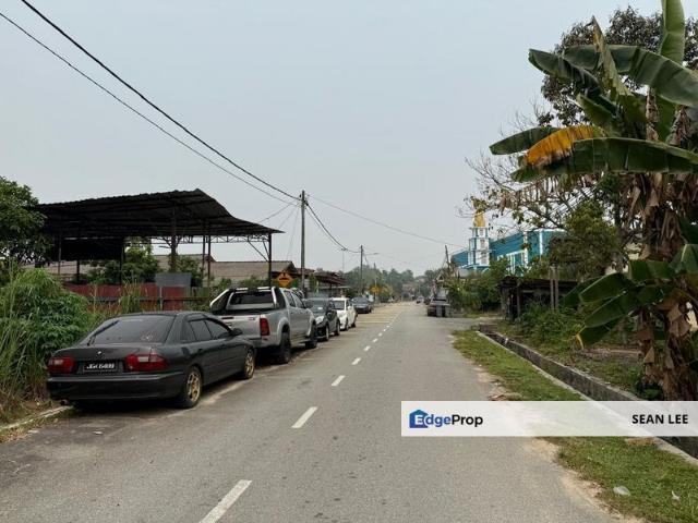 House for sale in Johor Bahru