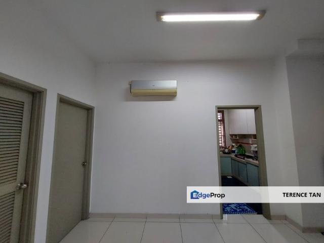 House for sale in Johore Bahru, Johor