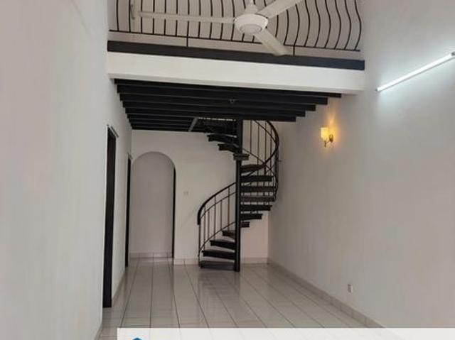 House for sale in Johore Bahru, Johor