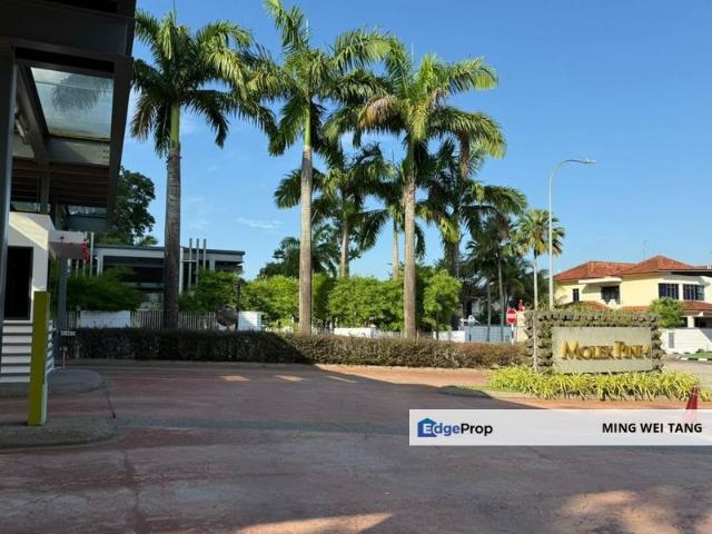 House for rent in Johore Bahru, Johor