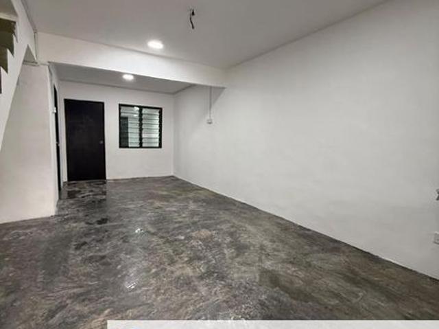 House for sale in Johor Bahru
