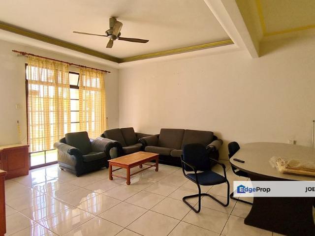 House for sale in Johor Bahru