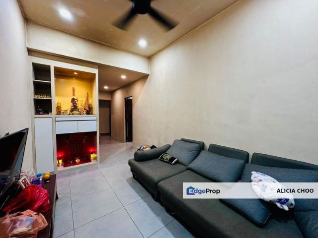 House for sale in Johore Bahru, Johor