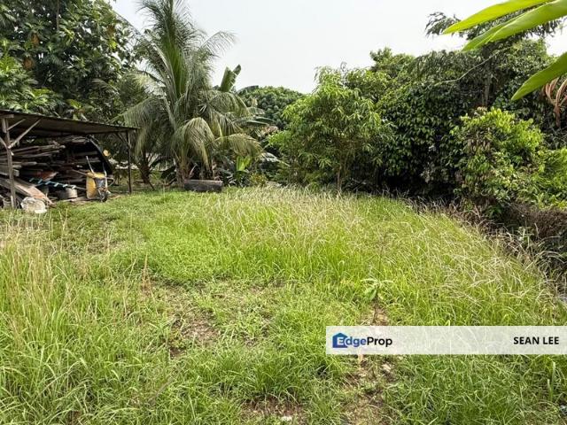 Shop for rent in Johor Bahru
