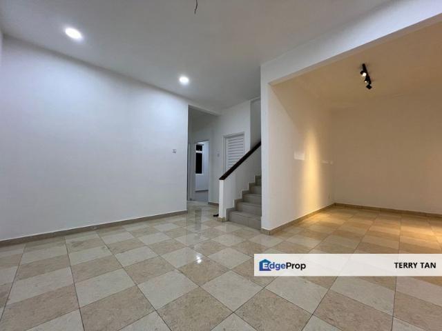 House for sale in Johore Bahru, Johor