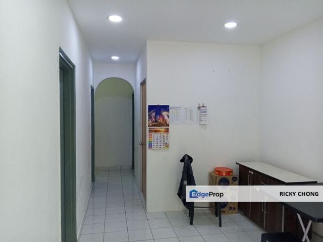 House for rent in Johore Bahru, Johor